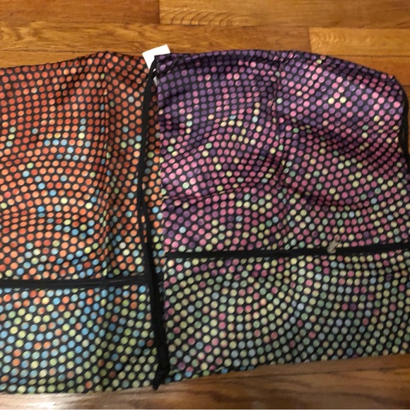 Draw String Sack-pack Backpack 5pk - Picture 5 of 7